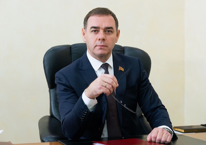 Комитет Законодательного Собрания по экономической политике одобрил поправки в закон «О содействии развитию туризма в Челябинской области»