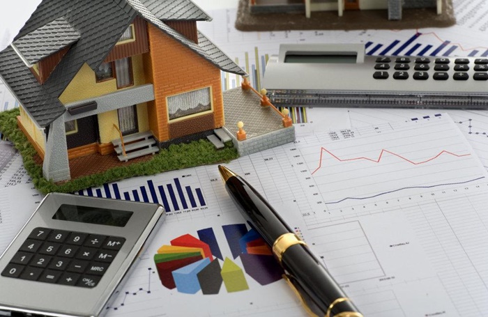 Что нужно знать о кадастровой стоимости объекта недвижимости и как её оспорить?