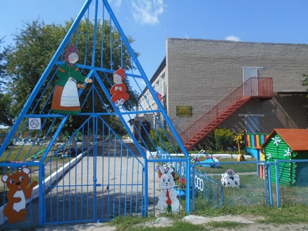 В районе работают дежурные группы  в детских садах
