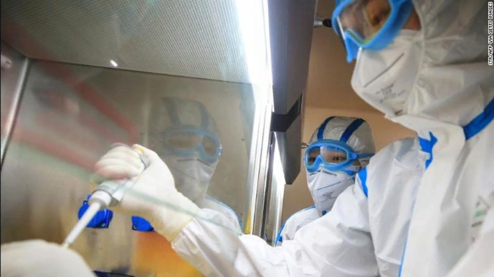 Уже больше сотни заболевших: в Челябинской области рассказали о новых случаях заражения коронавирусом
