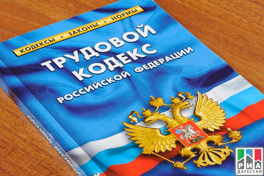 «Единая Россия» внесла в Госдуму поправки в Трудовой кодекс — они защищают права работников на удаленке
