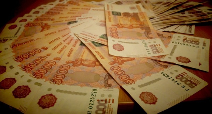 Медведев выделил Текслеру 1 млрд за эффективность