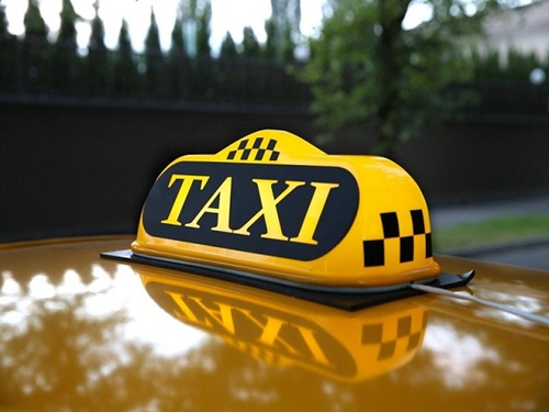 Челябинский таксист получил пулю в лицо из-за несостоявшейся поездки