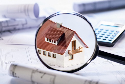 Южноуральцы могут самостоятельно проверить сведения о характеристиках объекта недвижимости, влияющих на кадастровую стоимость   