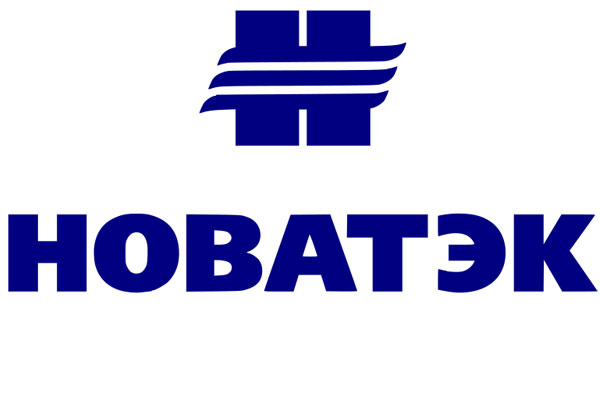 Компания «НОВАТЭК-Челябинск» вводит новую форму квитанции за газ
