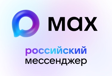 Главные спортивные организации Челябинской области теперь на связи в мессенджере MAX