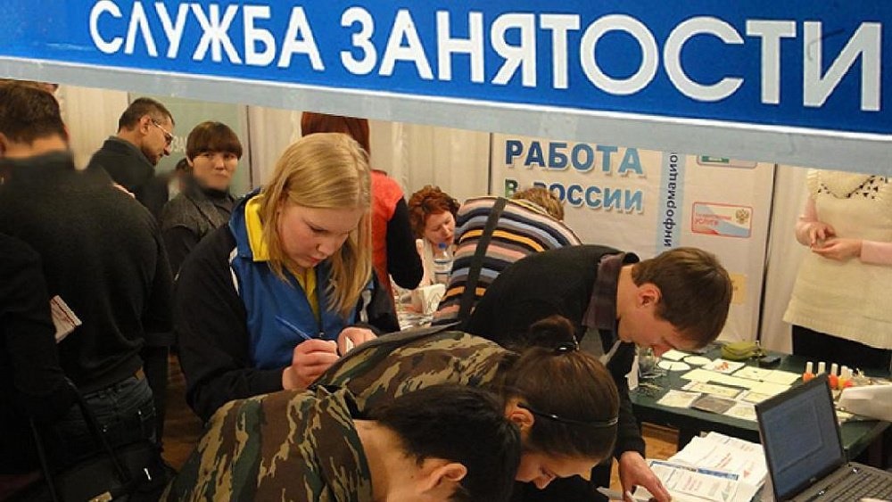 В четыре раза больше безработных появилось в Челябинской области в период пандемии