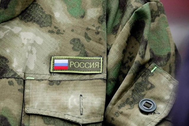 В Челябинске для ветеранов специальной военной операции стартует новый спортивный проект реабилитации