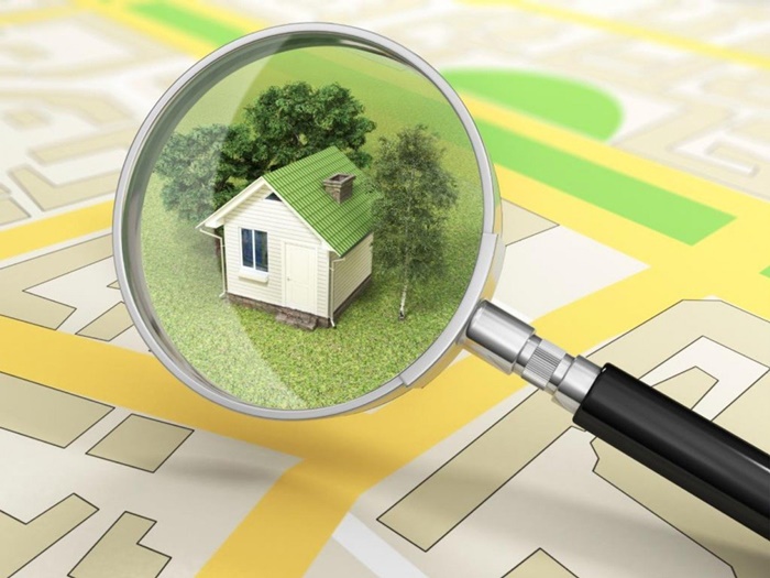 Как действует закон о выявлении ранее возникших прав на объекты недвижимости?