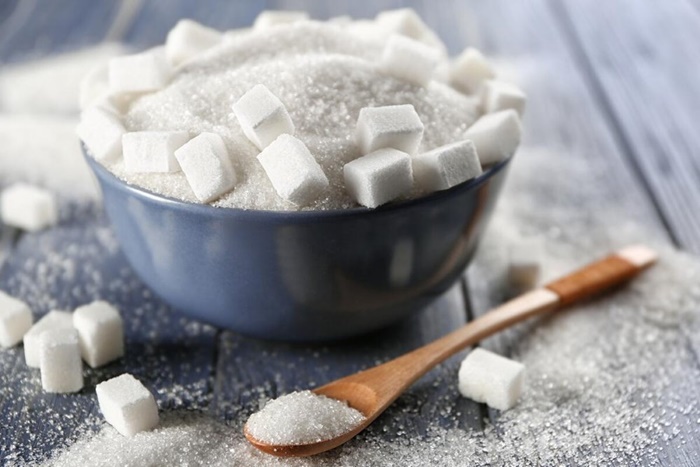 Региональное правительство совместно с прокуратурой возьмут на контроль вопросы поставок сахара