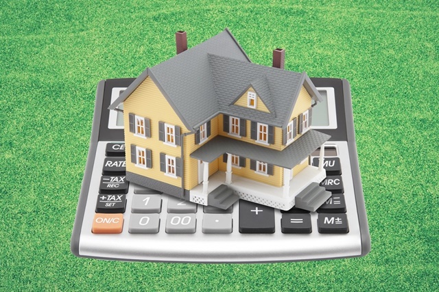  Что нужно знать о кадастровой стоимости объекта недвижимости и как её оспорить?